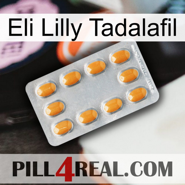 Eli Lilly Tadalafil cialis3.jpg